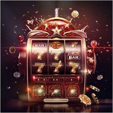 pussy88 Pengalaman Meja Permainan Kami