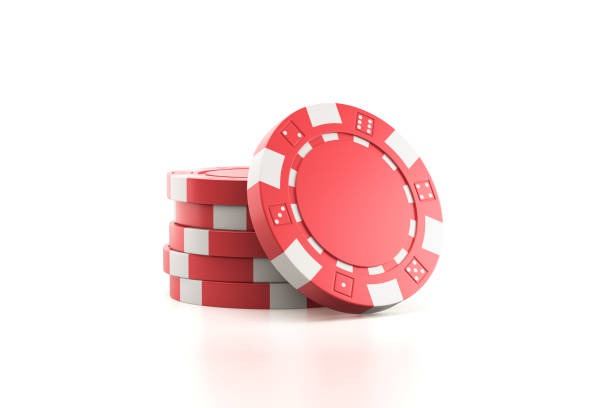 pussy88 Buka Meja Speed Baccarat