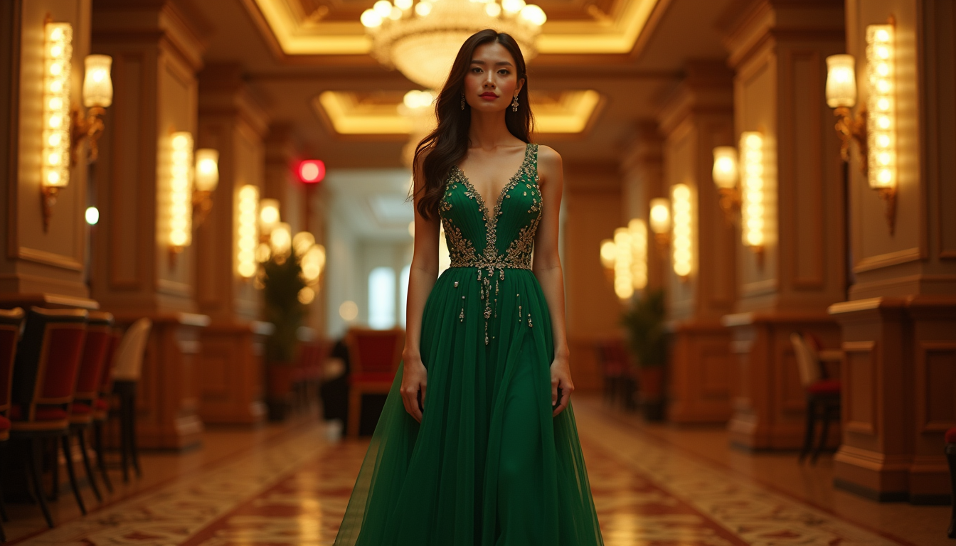 pussy88 Ways of Qilin